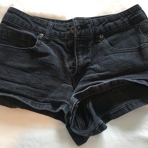 Forever 21 Shorts